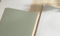 MIRAGE BLANC TA 01 IDRO RAIN 50х120x0.85 мини 3 3
