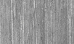 MIRAGE TRAVERTINO DARK EY 08 SP SQ 120х120x0.9 мини 1