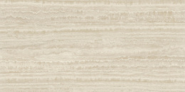 PORCELANOSA XTONE NAVONA LAPPATO 01 160х320x0.6 G-1053