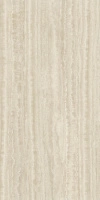 керамогранит Xtone by Porcelanosa PORCELANOSA XTONE NAVONA LAPPATO 01 160х320x0.6 G-1053