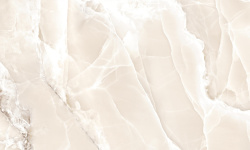 GRESPANIA COVERLAM ALASKA AMBAR 120х260х5.6 мини 3 2