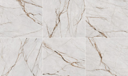 GRESPANIA VOLTERRA GRIS 80х80 мини 3 4