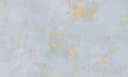 APAVISA MOOD BLUE NATURAL 49.75x99.55 G-7162 мини 3 2