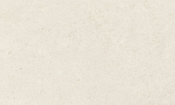 PORCELANOSA CANCUN CALIZA 45х120 G-270 мини 1