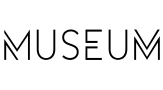 MUSEUM 1
