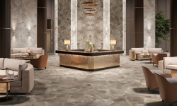 MIRAGE ARGAN ON 05 LUC SQ 60х120x0.9 мини 3 6