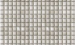 LANTIC ESSENTIAL DIAMOND SILVER WOOD 30.5х30.5 G-139 мини 1