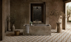 PERONDA FS FAVARA 22.3х22.3x0.9 BN-169 мини 3 5