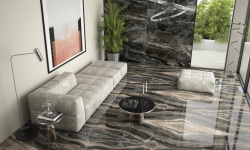 MUSEUM OROBICO DARK EP 60х120x0.9 M-73 мини 3 2