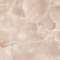 MIRAGE ROSE ON 04 LUC SQ 120х120x0.9