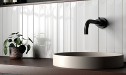 EQUIPE VITRAL SNOW 5х40 EQ-4 мини 3 3