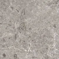 керамогранит GRESPANIA COVERLAM ARTIC GRIS PULIDO 120х120х5.6