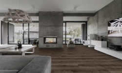 Кварц-винил SPC Max Buzz 5.5x228x1218 мини 3 2