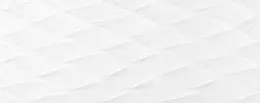 керамическая плитка PORCELANOSA DECO MATT LONDON 59.6х150 G-278