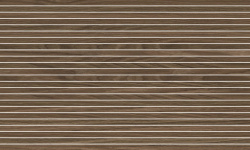 MIRAGE LADANO OU 06 SP STICK 30х60 мини 1