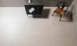 PORCELANOSA BOTTEGA TOPO L 120х120х8 G-392 мини 3 2