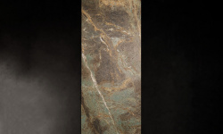MUSEUM SAVAGE GREEN ST 100х180x0.8 M-84 мини 3 3