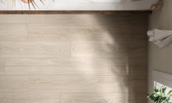 MIRAGE COPAHU OU 01 RD SQ 30х120х2 мини 3 9