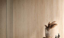 MIRAGE JINKOH OU 03 RD SQ 30х120х2 мини 3 9