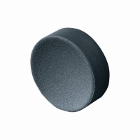 MUTINA ARCTIC BUTTON 4.2х4.2x1.5