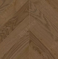 FINEX Французская ёлка Arte Tech 15.5/4х110х515 Дуб (Ориджинал, Эстейт NEW (brushed) сорт Премиум)