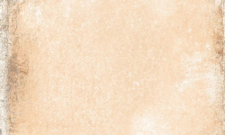 EXAGRES ALHAMAR PAJA ANTISLIP 33х33х1 мини 1