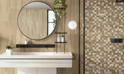 COLORKER LAKEVIEW NATURAL MAT 23х120 M-75 мини 3 2