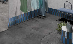 HARMONY GLINT BLACK 4.8х14.6 Q-56 мини 3 3