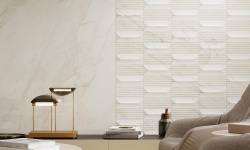 PORCELANOSA  XLIGHT GLEM WHITE NATURE 59.6х120 G-2541 мини 3 8