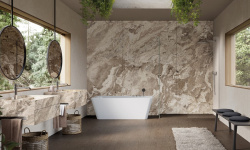 PORCELANOSA XTONE CAMOUFLAGE TEXTURE 160х160x0.6 G-1083 мини 3 2