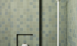 MUTINA MEWS GREEN 11х11 мини 3 2