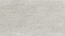 DECARO WALLPANELS FLEX STONE 4x1200х3000