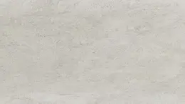 стеновая панель DECARO WALLPANELS FLEX STONE 4x1200х3000