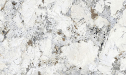 MUSEUM ARTIC WHITE PST 100х275 M-117 мини 1