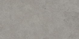 MIRAGE GRIS CATALAN EY 04 ST SQ 60х120x2