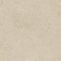 MIRAGE CARIBBEAN RO 02 SP SQ 60х60x0.8