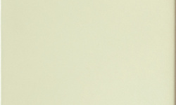 MUTINA HOMAGE DOT SAGE 15х15 мини 1