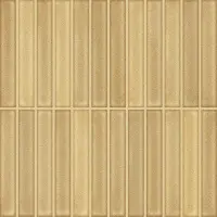 керамическая плитка HARMONY CRISP GOLD 20х20 Q-69