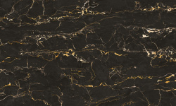 MIRAGE BLACK GOLD JW 11 LUC SQ 120х278x6 мини 1