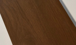 DECARO WALLPANELS WOOD 8x1200х3000 мини 3 2