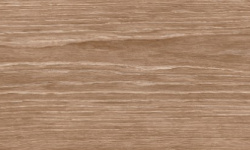 MIRAGE LAOS OU 05 SP SQ 20х120x9 мини 1