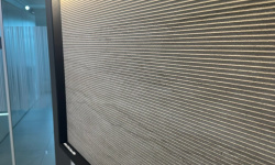 MIRAGE OYSTER VEIN NV 12 SLIM RG SQ 60х120x0.9 мини 3 2