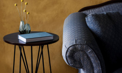 EGOIST 0.7х1 мини 3 2