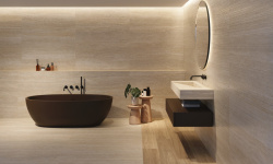 MUSEUM ARTE DESERT SP 100х275 M-90 мини 3 5