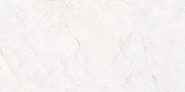 COLORKER SKY WHITE POLISHED 60х120 M-79