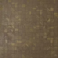 керамогранит MATER MUTINA SEGNO OCRA 120х120x0.9