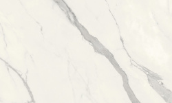 PORCELANOSA XLIGHT ARIA WHITE NATURE B 120х270 G-2501 мини 3 3