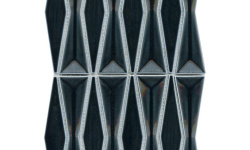 LANTIC KRONOS COBALT 21.3х35.1x1.2 G-136 мини 1