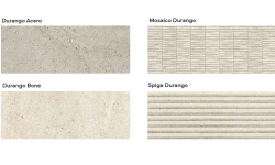 PORCELANOSA DURANGO MOSAICO 59.6х150 G-278 мини 3 5