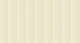 LANTIC COLONIAL BLINDS BLONDE 16.15х30x1.15 G-222